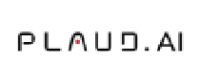 Cashback in PLAUD UK