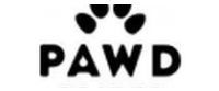 Cashback in PAWD DRINKS GB