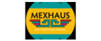 Cashback bei Mexhaus DE