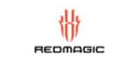 Cashback in RedMagic - ES