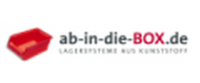 Cashback bei ab-in-die-BOX AT