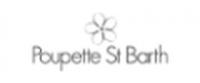 Cashback at Poupette St Barth CN