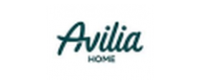 Cashback in Avilia Home IT