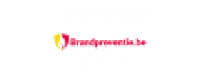 Cashback dans Brandpreventie.be BE