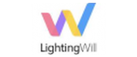 Cashback in LightingWill AU