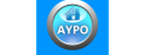 Cashback in AYPORealEstate