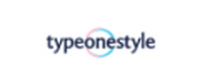 Cashback in Type One Style GB