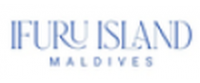Cashback at Ifuru Island Maldives