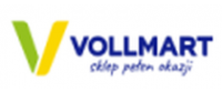 Cashback in Vollmart24 PL