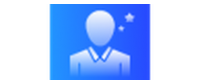 Cashback in InstaHeadshots