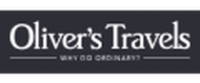 Cashback in Olivers Travels UK