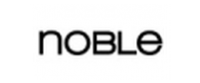 Cashback dans Noble Store NL