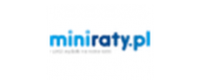 Cashback in miniraty.pl || CPS%