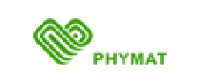 Cashback in PHYMAT US