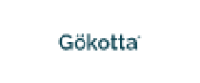 Cashback at Gokotta Bedding