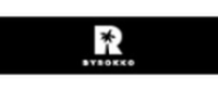 Cashback in Byrokko World