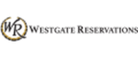 Cashback in Westgate Reservations US