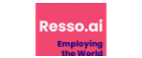 Cashback at Resso.ai US