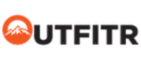 Cashback in outfitrer US