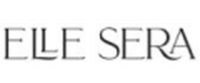 Cashback in Elle Sera GB