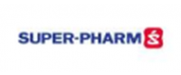 Cashback in Super-Pharm IT