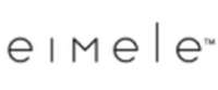 Cashback in Eimele