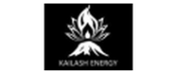 Cashback chez Kailash EnergyUS