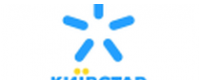 Cashback at Kyivstarshop [CPS] UA 2