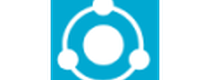 Cashback in MPOWA Affiliate Program