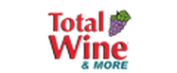 Cashback at totalwine.com US