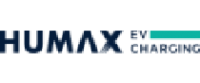 Cashback in Humax 1 GB