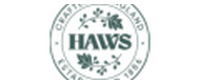 Cashback in Haws GB