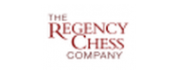 Cashback in Regency Chess IE GB