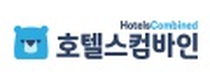 Cashback in 호텔스컴바인