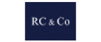 Cashback in RC & Co