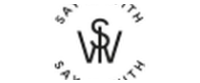 Cashback in Say It With GB
