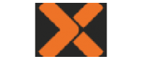 Cashback at Flatex Easy Online Broker