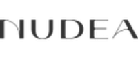 Cashback in www.nudea.com