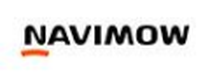 Cashback dans Navimow FR