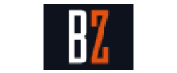 Cashback at Bandzoogle Affiliate Program