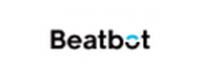 Cashback dans Beatbot FR