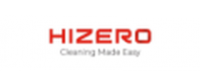Cashback in Hizeromop.com