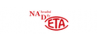 Cashback in Nadeta.cz CZ