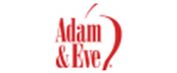Cashback in Adam & Eve AU