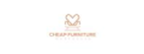 Cashback at Cheap Furniture Warehouse GB