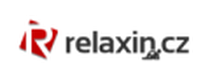 Cashback in Relaxin.cz CZ