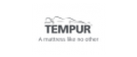 Cashback dans Tempur BE