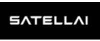 Cashback in SATELLAI Pet Tech Affiliate Program US
