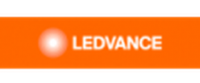 Cashback at LEDVANCE DE 2