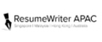 ResumeWriter 返现